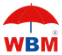 WBM