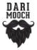 Dari Mooch