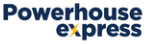 Powerhouse Express