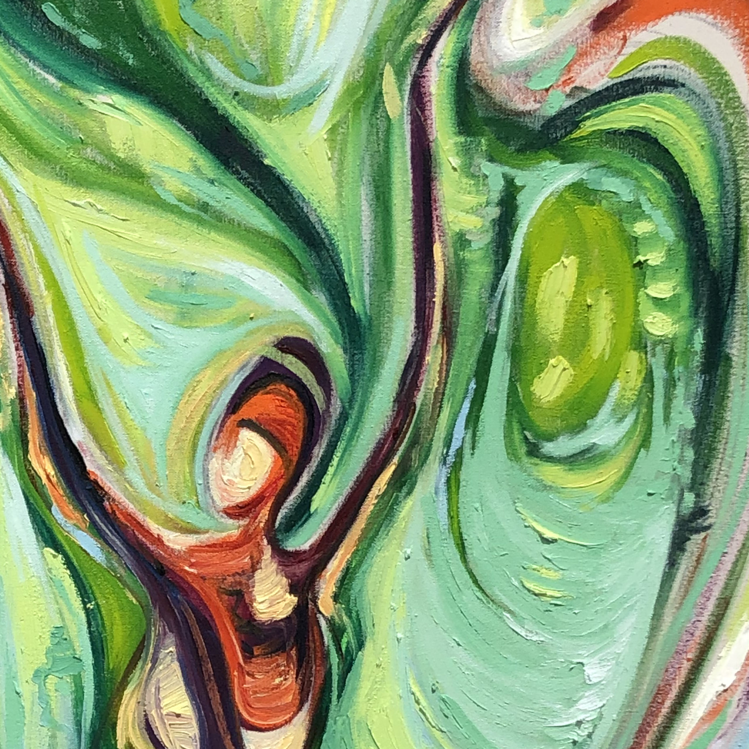 Freedom