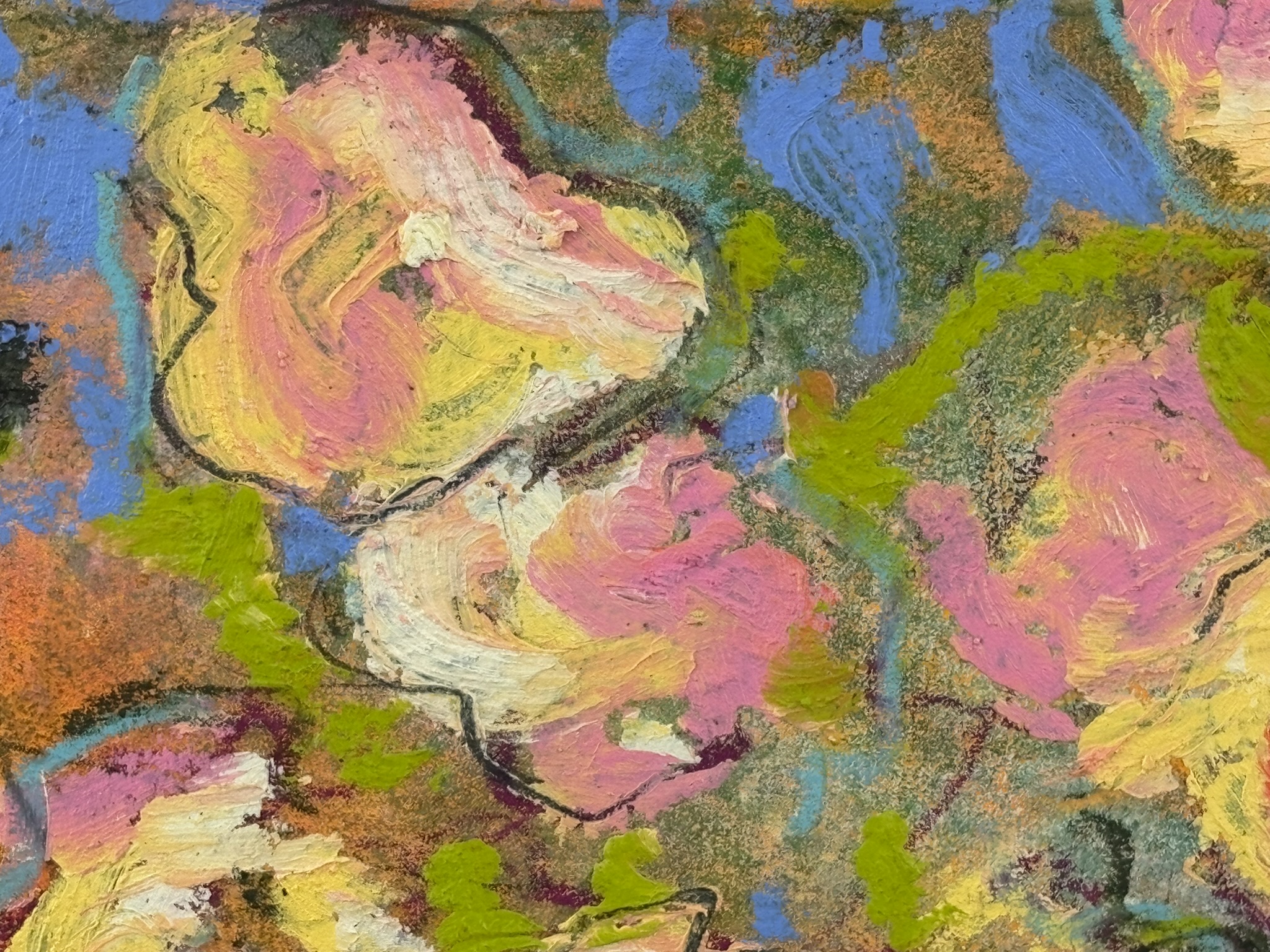 Confirmed Beauty