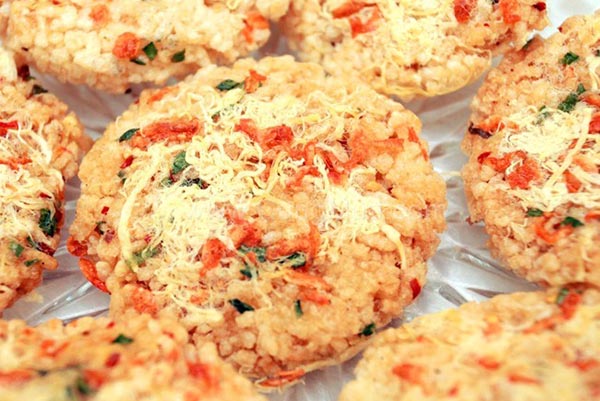 com-chay-sai-gon-noi-tieng