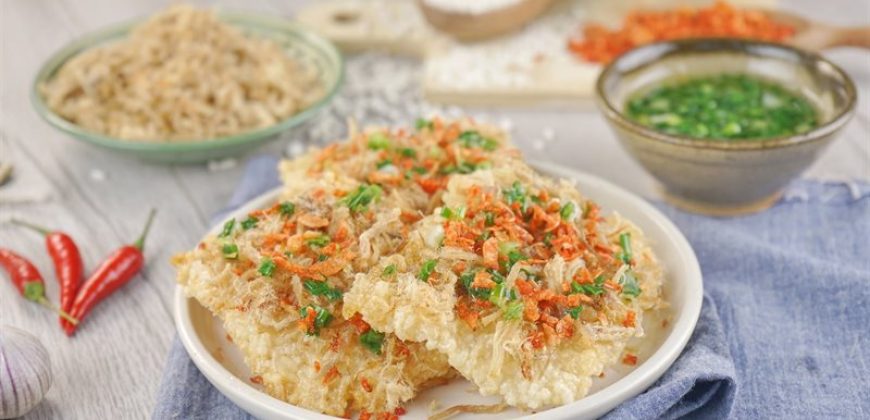 com-chay-sai-gon-noi-tieng