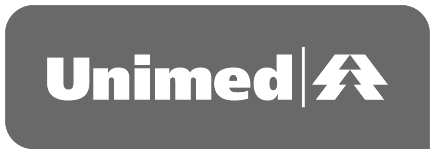 Logo de la empresa Unimed (Cliente y Colaborador TRIDEO)