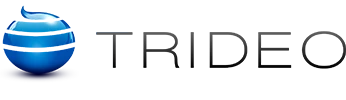 TRIDEO
