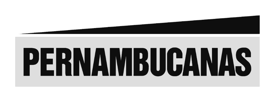 Logo de Pernambucanas, cliente de impresión 3D de Trideo en Brasil