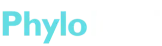 Logo Phylolegal 