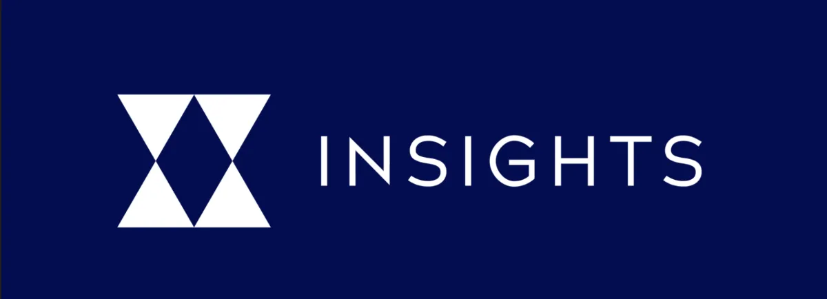 Logo Insights 
