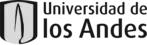 Logo Universidad de los Andes 