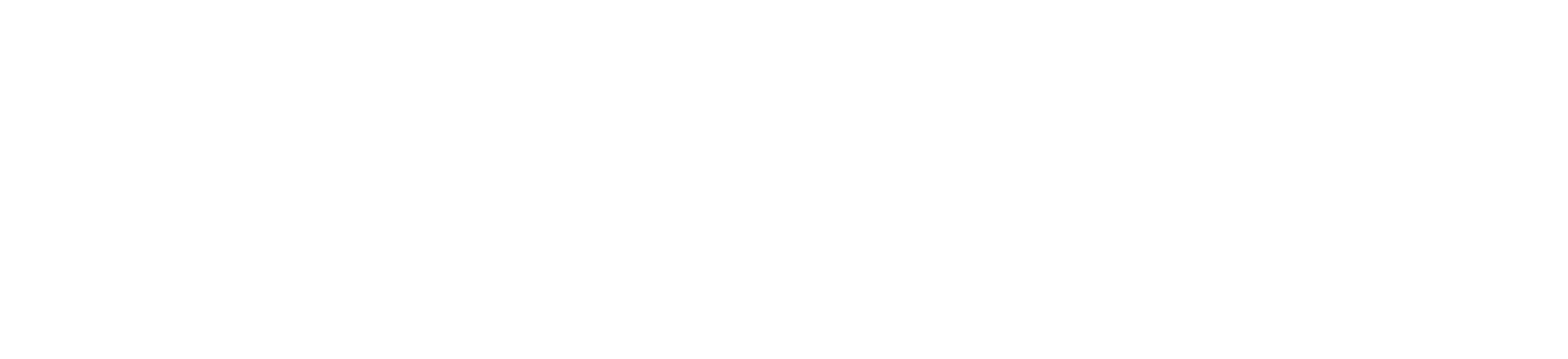 Logo Bubble