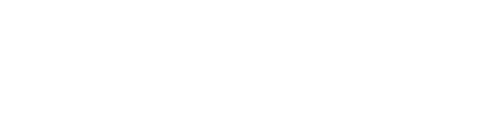 Logo Xano 