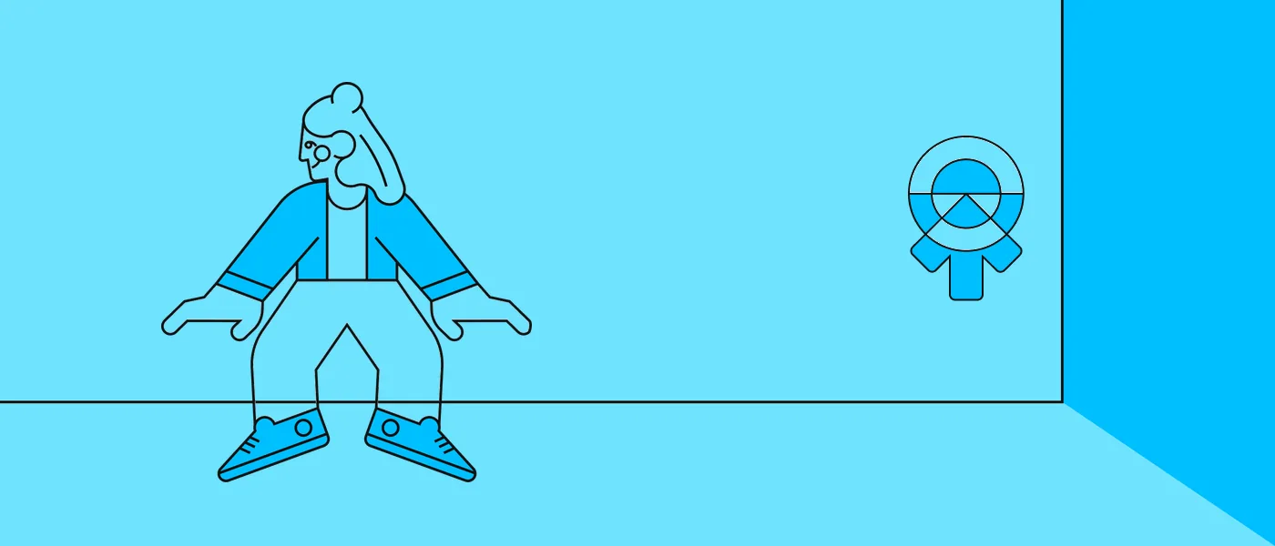 How to Hire a Fintech Design Agency