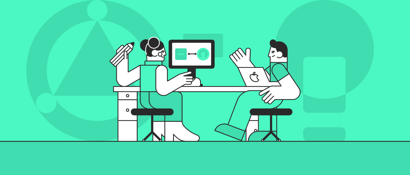 what is a white label payment gateway shown through a branded payment platform