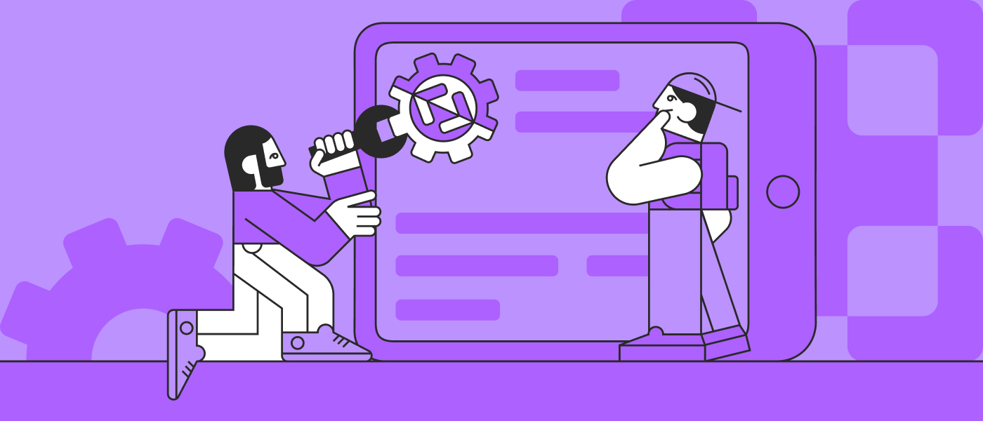 what is open banking shown through connected fintech applications