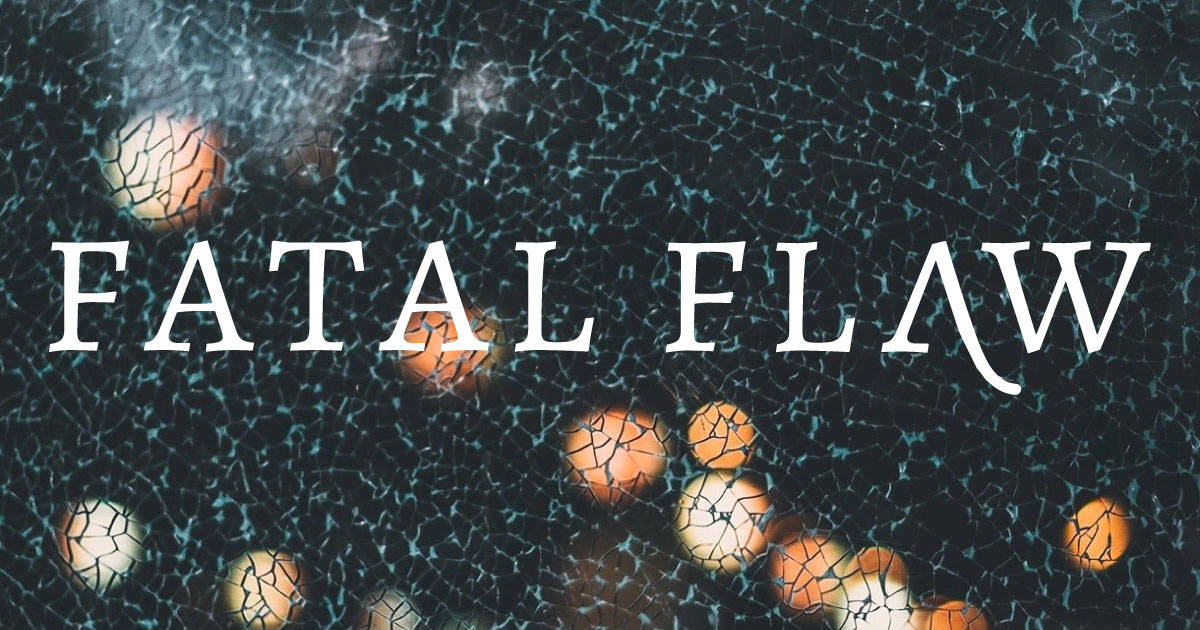 fatal-flaw-literary-magazine