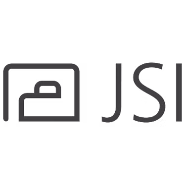 JSI