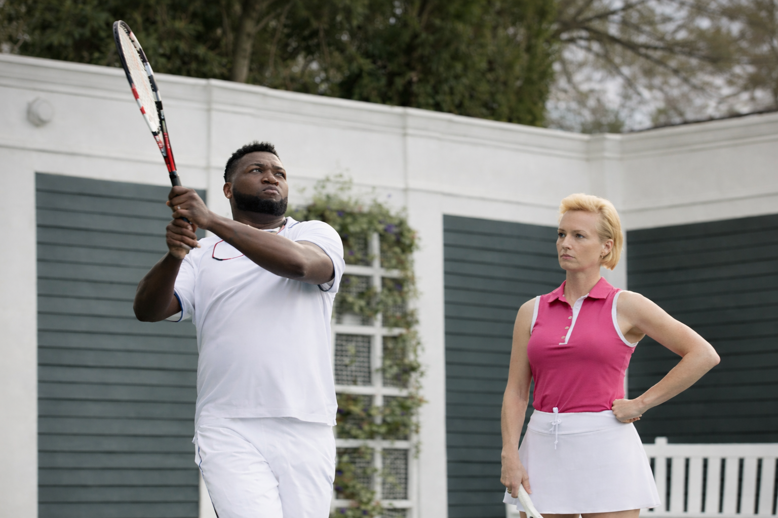 Proving that customization beats translation for TurboTax’s Hispanic audience—by a lot.