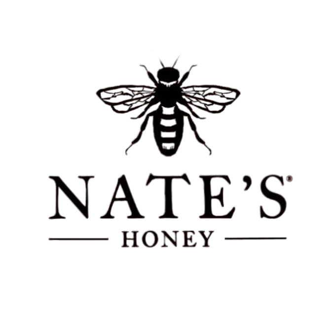 Nature Nate's