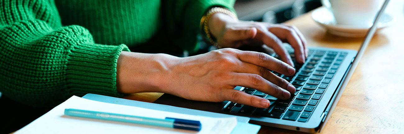 Agility vs. Control: How Your Warehousing Model Reflects Your Business Strategy