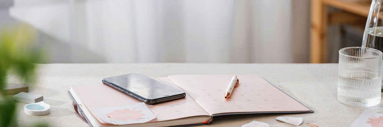 When to Move Your Business Into a Shared Warehouse. A 10-Point Checklist