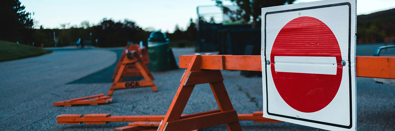 The Hidden Risks of Fulfillment: Five Warning Signs to Watch