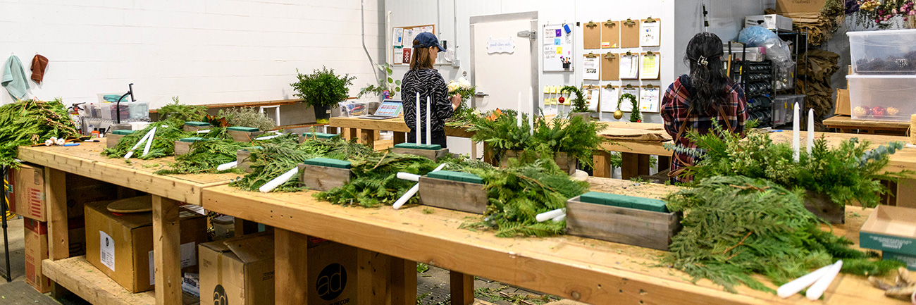Beyond Storage: 5 Ways to Use a Shared Warehouse Rental