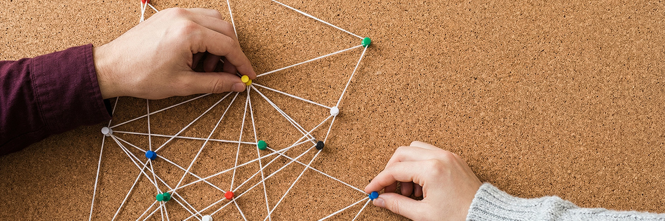 The Hallway Economy: How to Leverage Your Neighbors for Business Growth