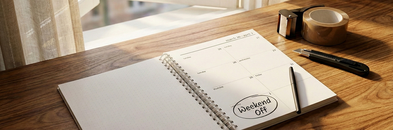 on-demand fulfillment