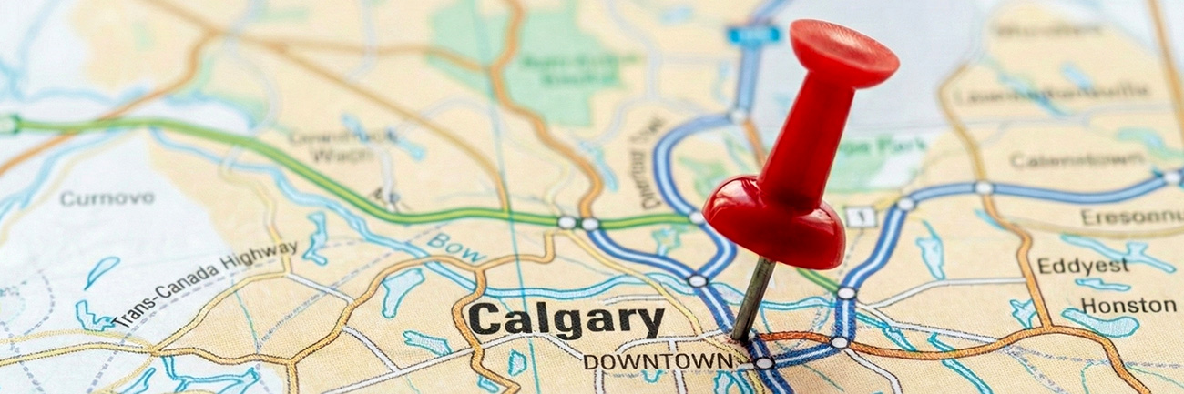 The "Near Me" Advantage: Using Your TradeSpace Location to Capture Local Sales