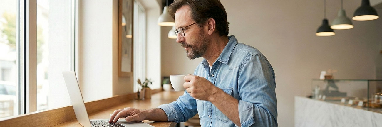 The 12-Week Advantage: Achieving a Year of Growth in Just One Quarter