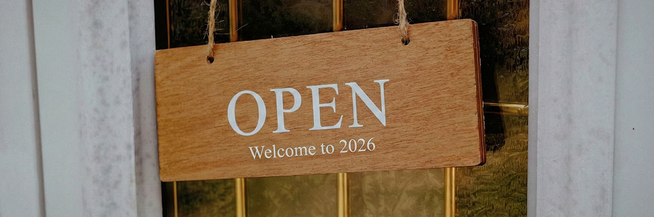 2026 Small Business Outlook: Why Lean Growth is the New Standard