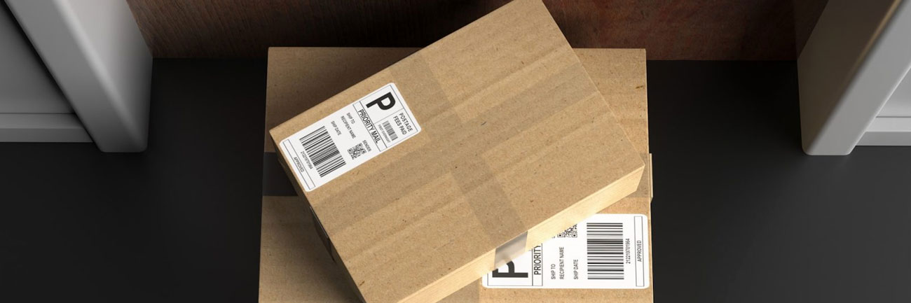 Micro-Warehousing Explained: How to Compete with Amazon on Speed