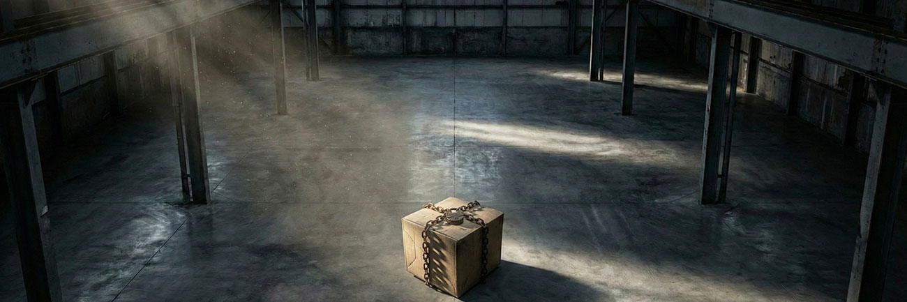 The Warehouse Lease Trap: Why 5‑Year Commitments Are Risky for 2026 Startups