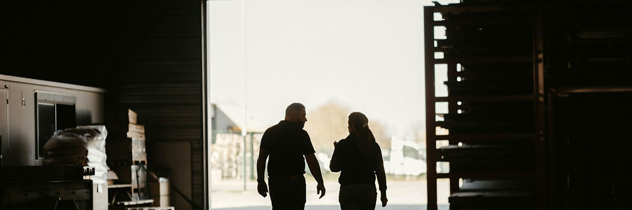 Solving the 2026 Labour Shortage: The Flexible Workforce Model