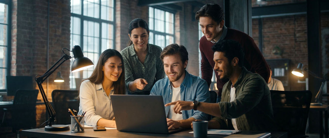 Alberta Small Business Grants & Funding: Spring 2026 Update