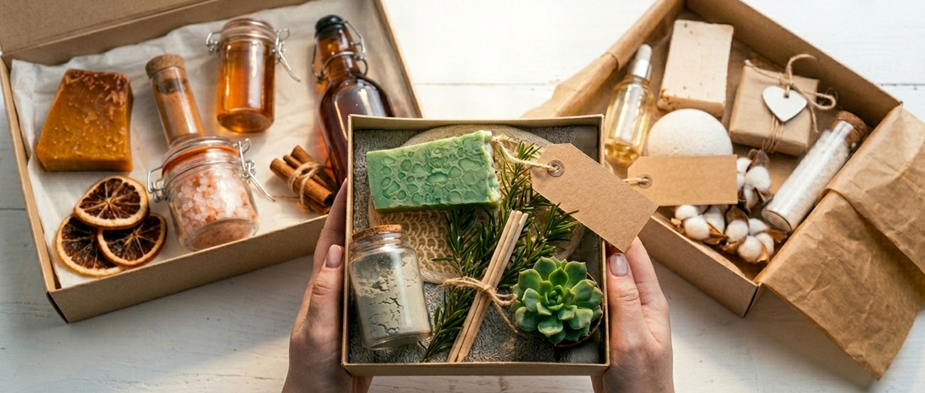 Subscription Box Logistics: How Calgary Brands Are Creating Recurring Revenue Engines