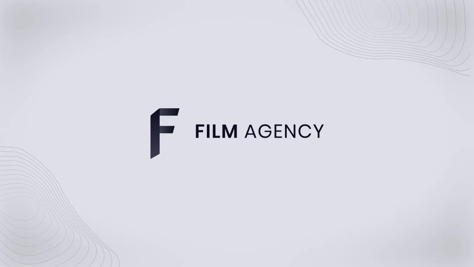 Bedrijfsfilm vs promotiefilm: dit is het verschil