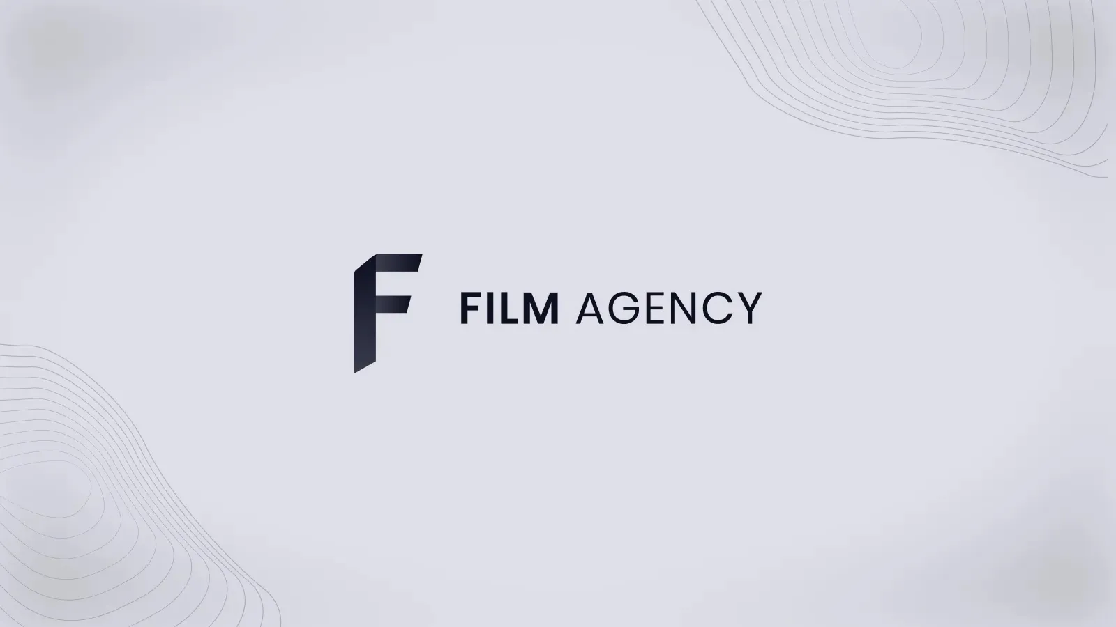 Verticale aftermovie: 9:16 vs 16:9 | Film Agency