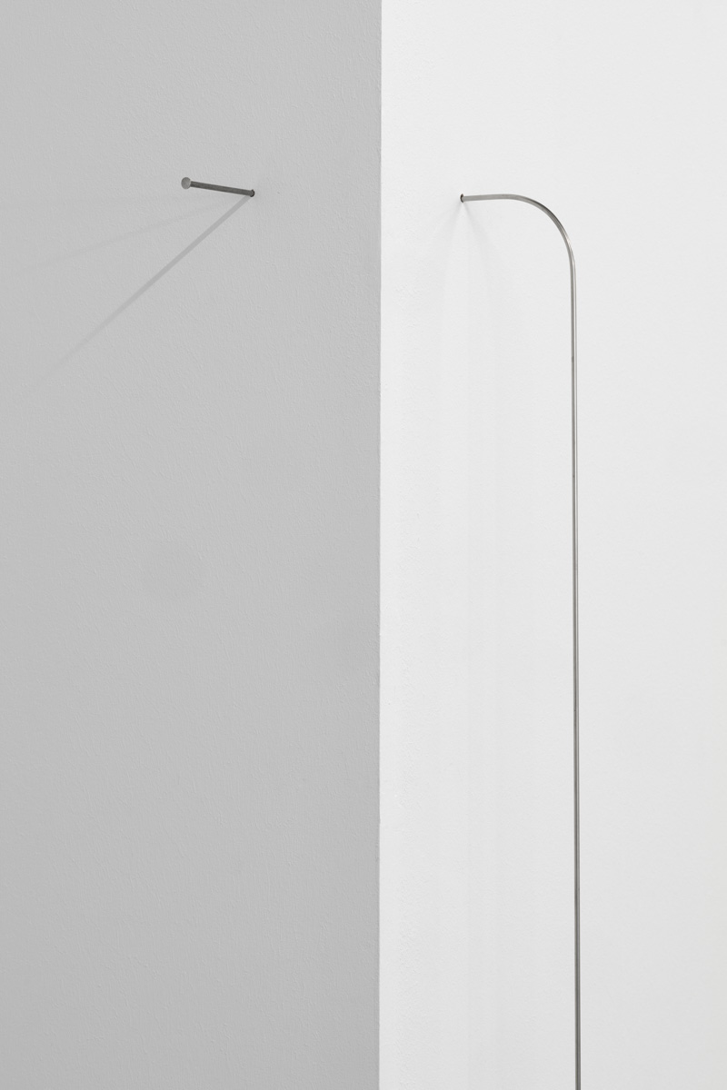Exhibition: Distant Voices / Still Lives