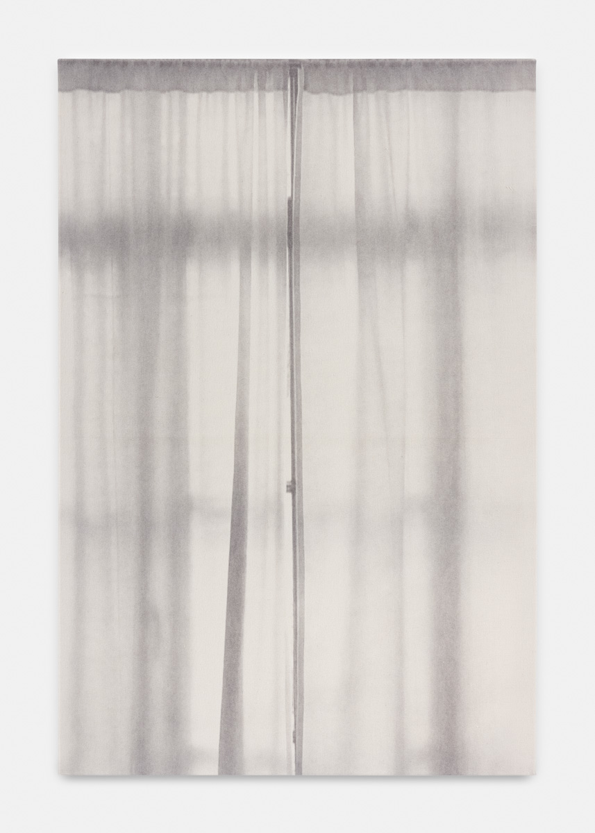 Exhibition: Distant Voices / Still Lives