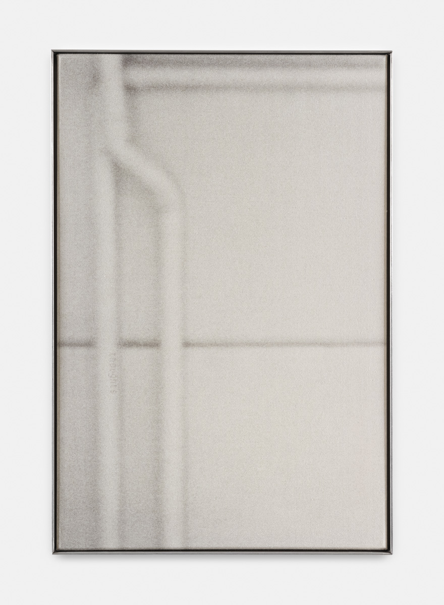 Exhibition: Distant Voices / Still Lives