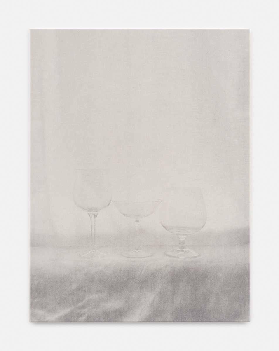Exhibition: Distant Voices / Still Lives