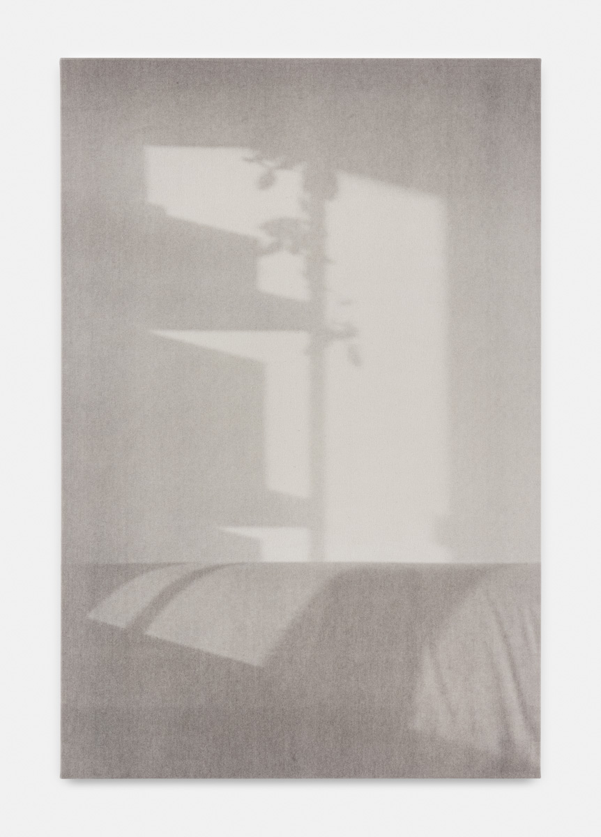 Exhibition: Distant Voices / Still Lives