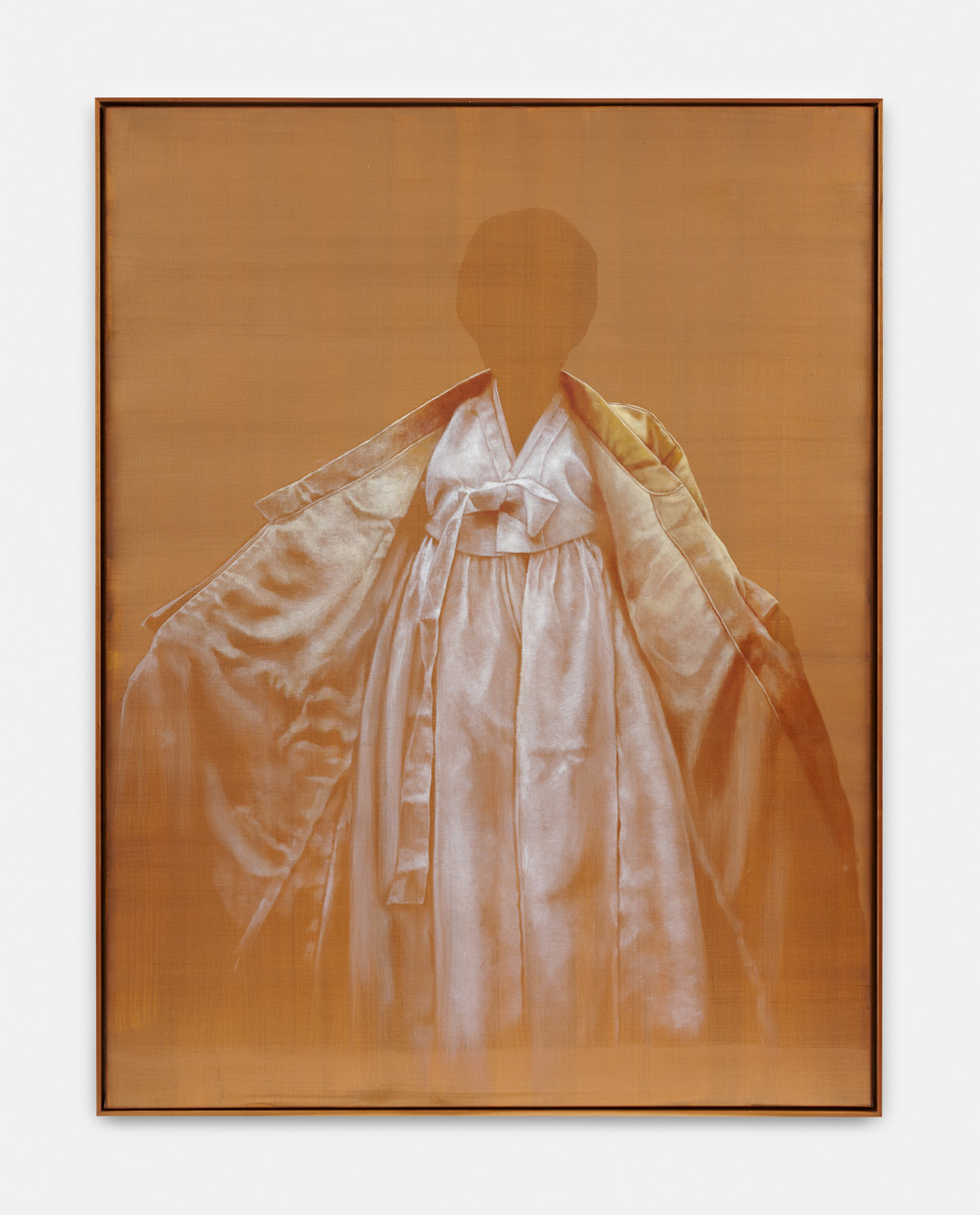 Exhibition: Distant Voices / Still Lives