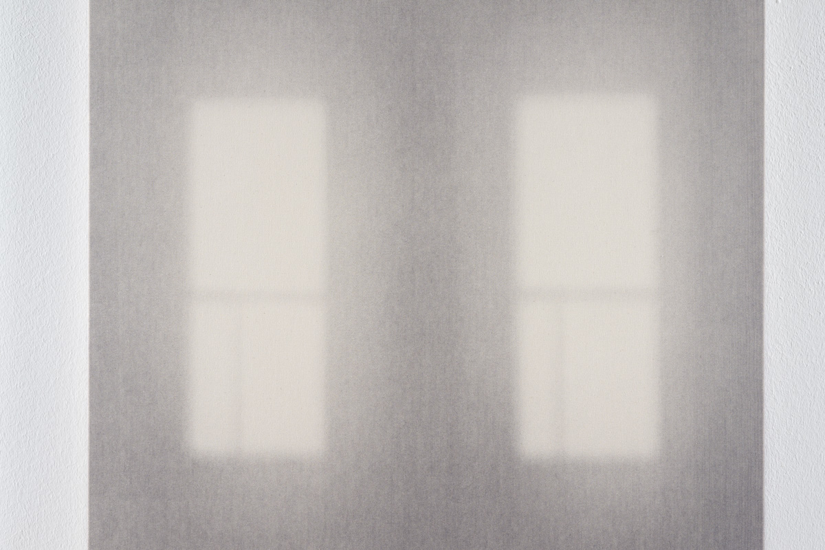 Exhibition: Distant Voices / Still Lives