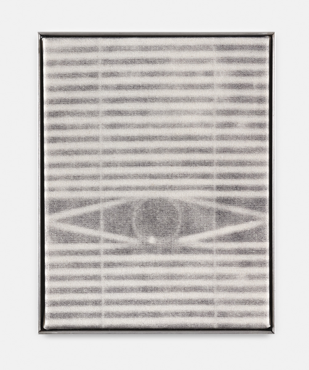 Exhibition: Distant Voices / Still Lives