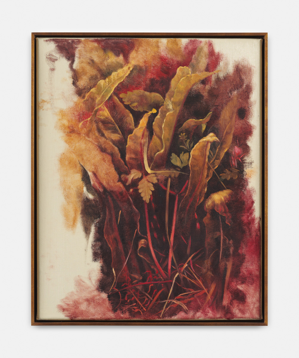 Exhibition: Distant Voices / Still Lives