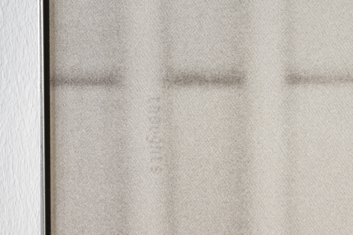 Exhibition: Distant Voices / Still Lives