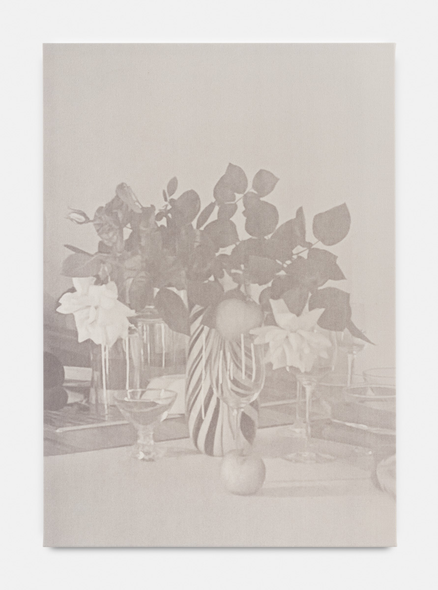 Exhibition: Distant Voices / Still Lives