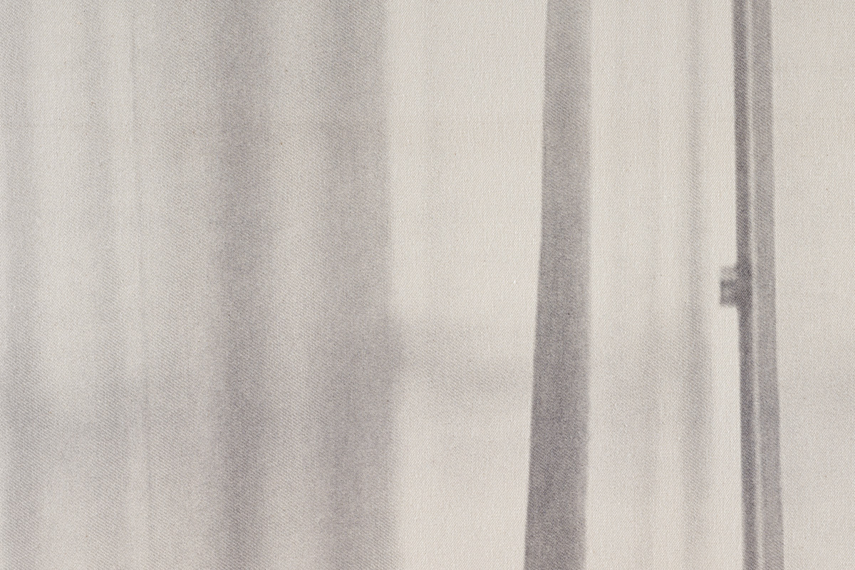 Exhibition: Distant Voices / Still Lives